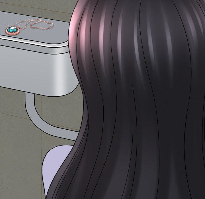 With Chloe - Chapter 17 [photo 54] - MangaPorn