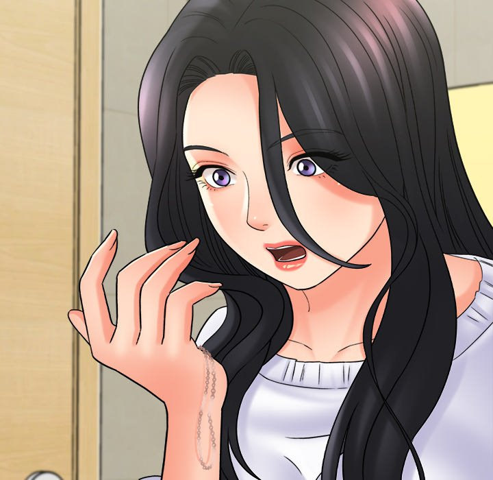 With Chloe - Chapter 17 [photo 59] - MangaPorn