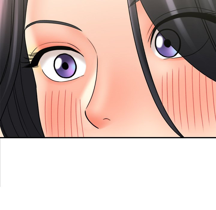 With Chloe - Chapter 17 [photo 62] - MangaPorn