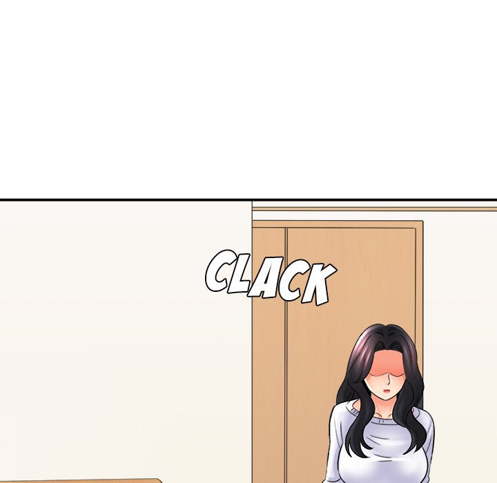 With Chloe - Chapter 17 [photo 66] - MangaPorn