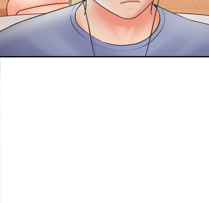 With Chloe - Chapter 17 [photo 68] - MangaPorn