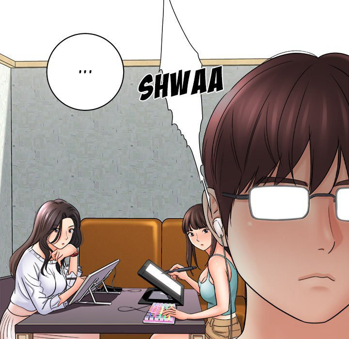 With Chloe - Chapter 17 [photo 7] - MangaPorn