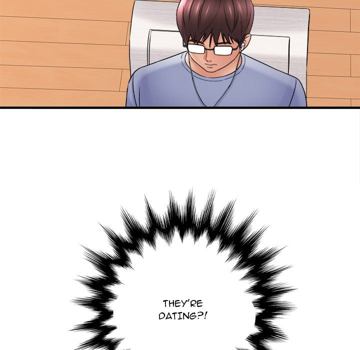 With Chloe - Chapter 17 [photo 78] - MangaPorn