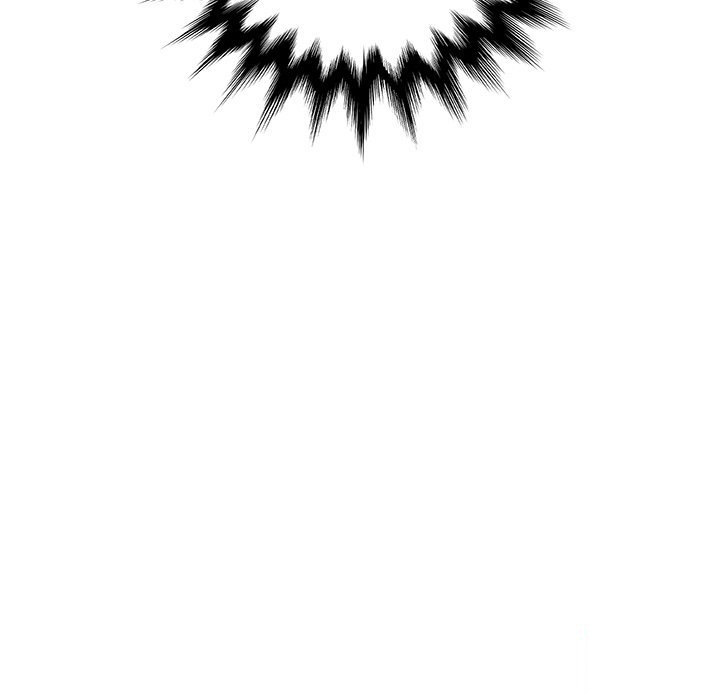 With Chloe - Chapter 17 [photo 79] - MangaPorn