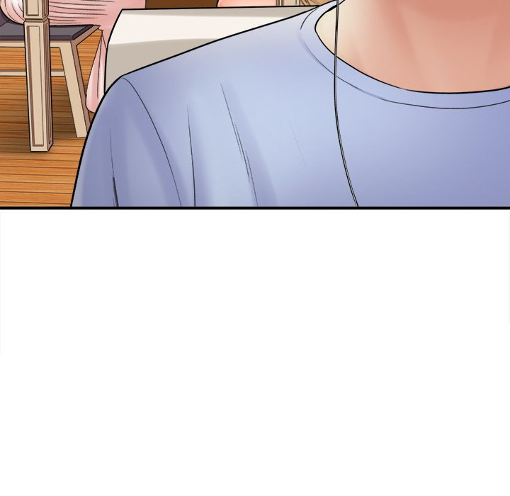 With Chloe - Chapter 17 [photo 8] - MangaPorn