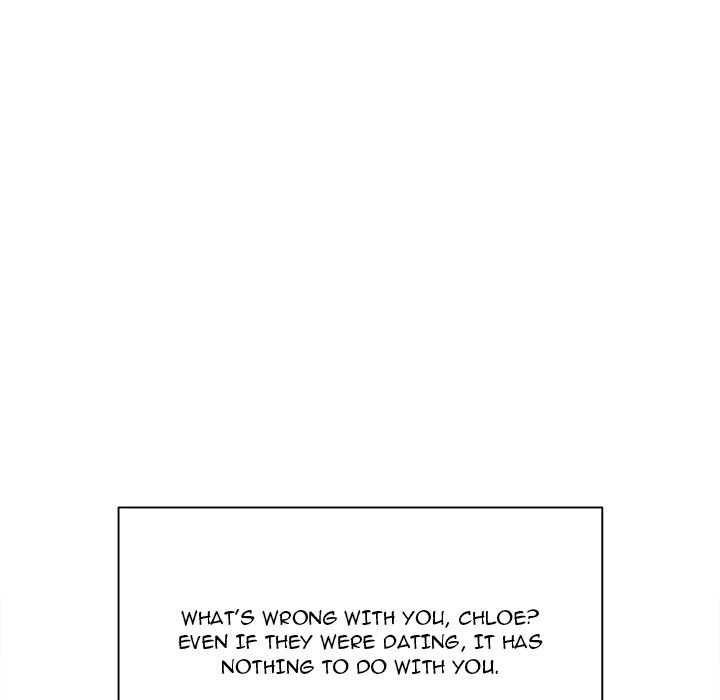 With Chloe - Chapter 17 [photo 80] - MangaPorn