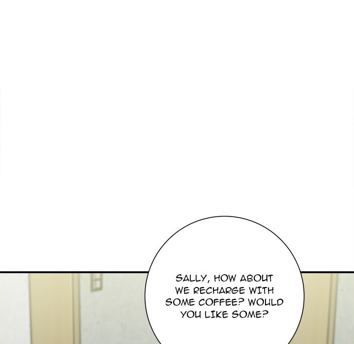 With Chloe - Chapter 17 [photo 84] - MangaPorn