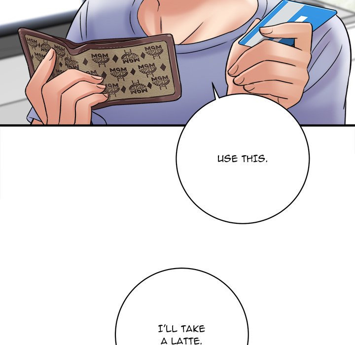 With Chloe - Chapter 17 [photo 93] - MangaPorn