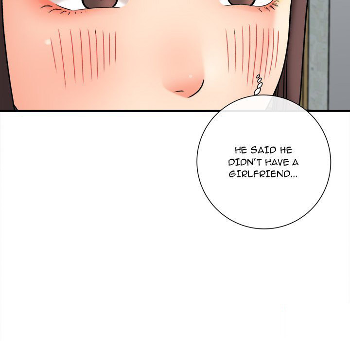 With Chloe - Chapter 17 [photo 97] - MangaPorn