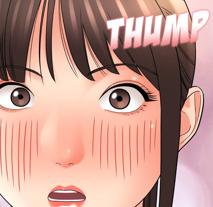 With Chloe - Chapter 18 [photo 102] - MangaPorn