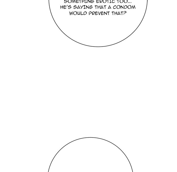 With Chloe - Chapter 18 [photo 109] - MangaPorn