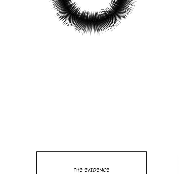 With Chloe - Chapter 18 [photo 111] - MangaPorn