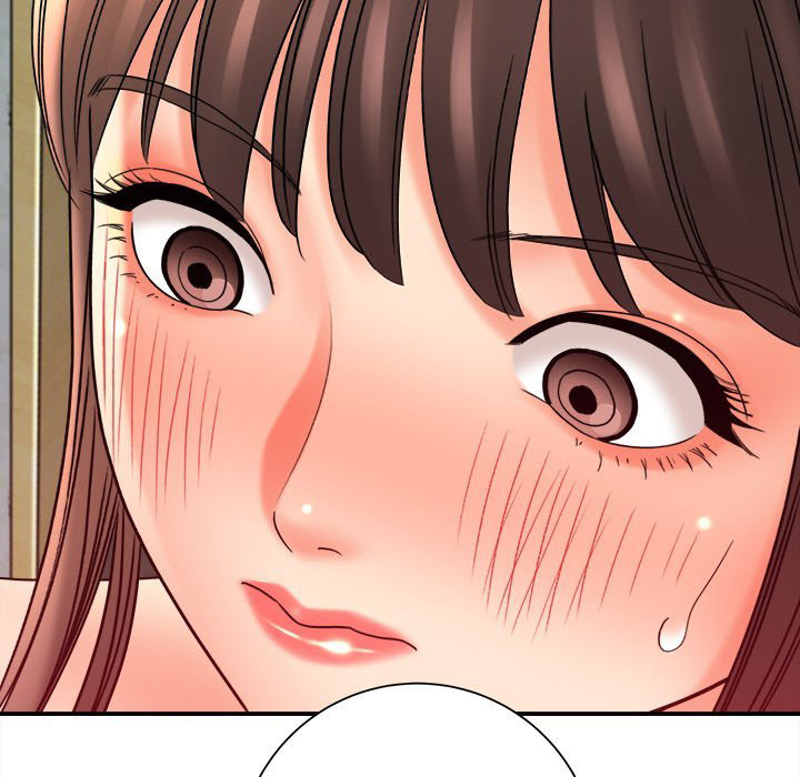 With Chloe - Chapter 18 [photo 119] - MangaPorn