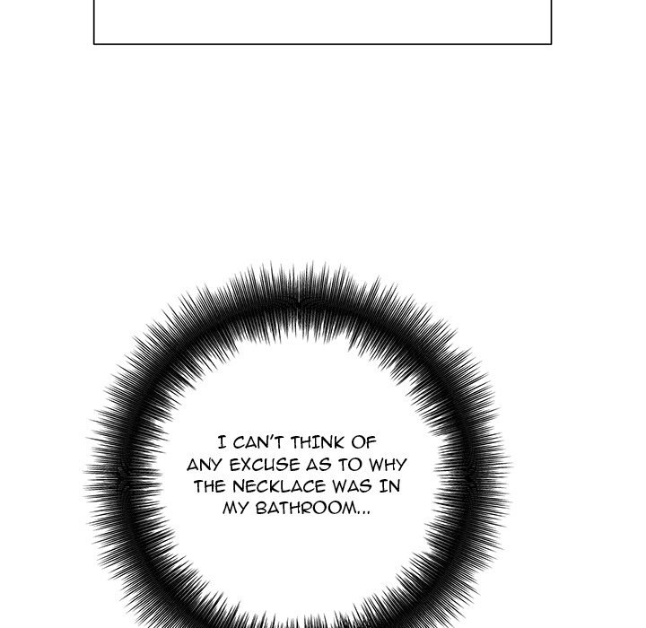 With Chloe - Chapter 18 [photo 130] - MangaPorn