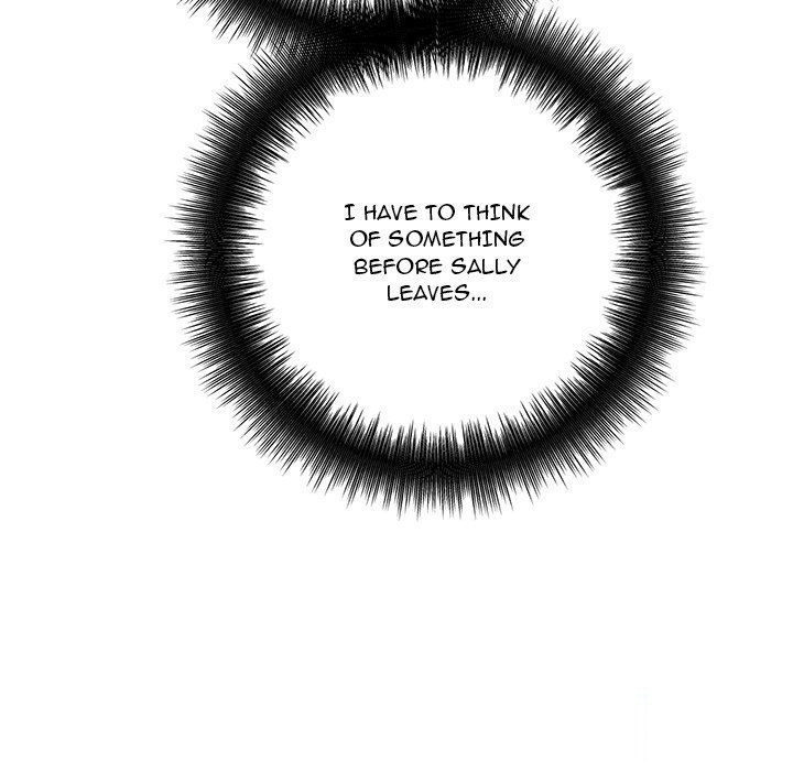 With Chloe - Chapter 18 [photo 131] - MangaPorn