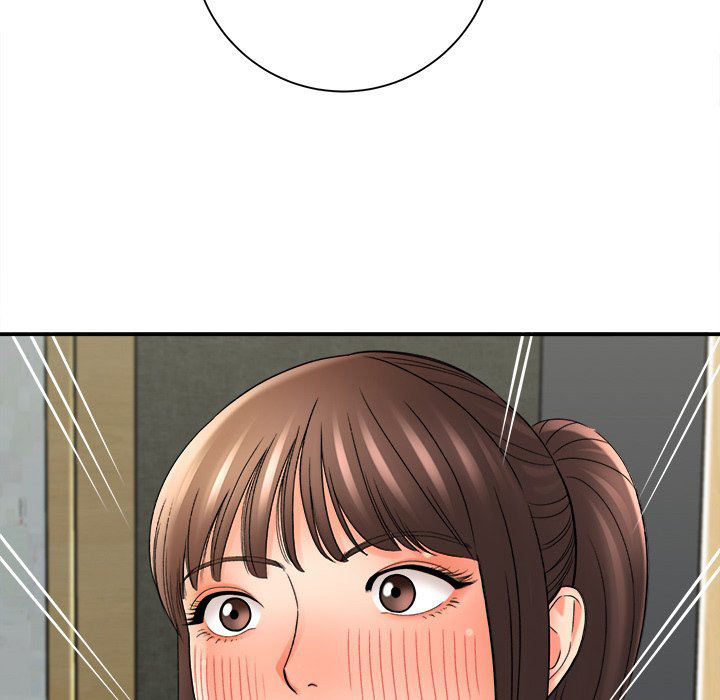 With Chloe - Chapter 18 [photo 134] - MangaPorn