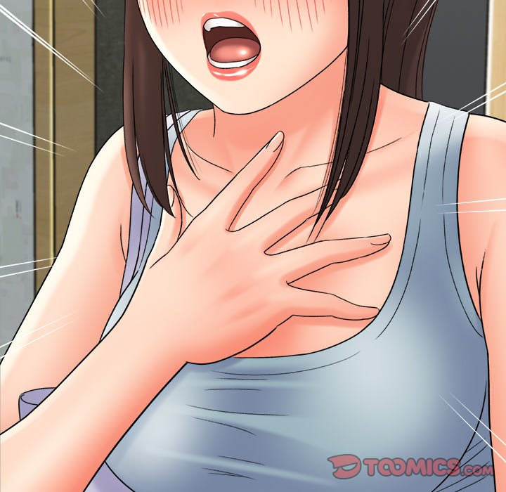 With Chloe - Chapter 18 [photo 135] - MangaPorn