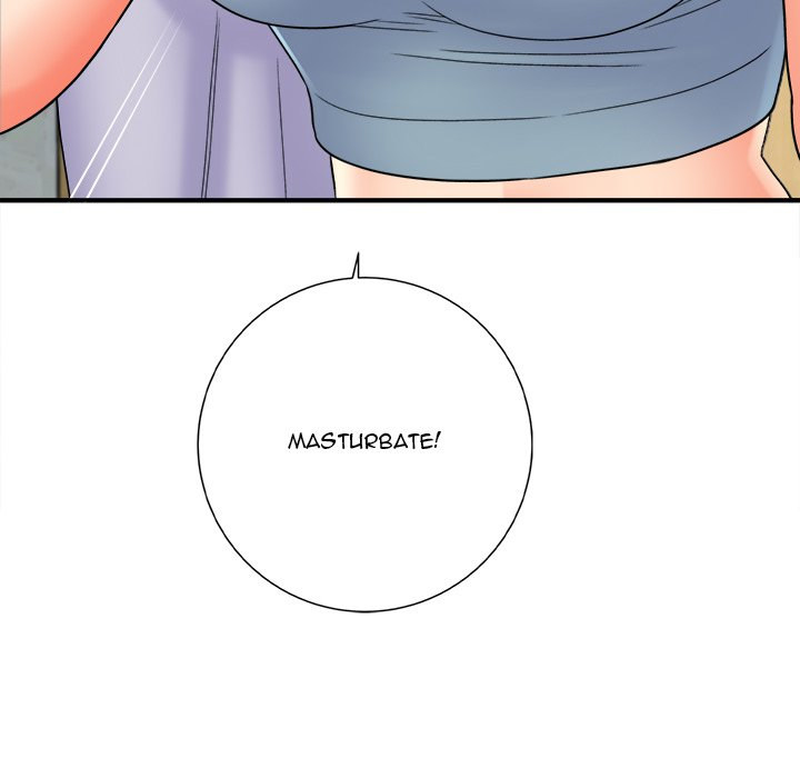 With Chloe - Chapter 18 [photo 136] - MangaPorn