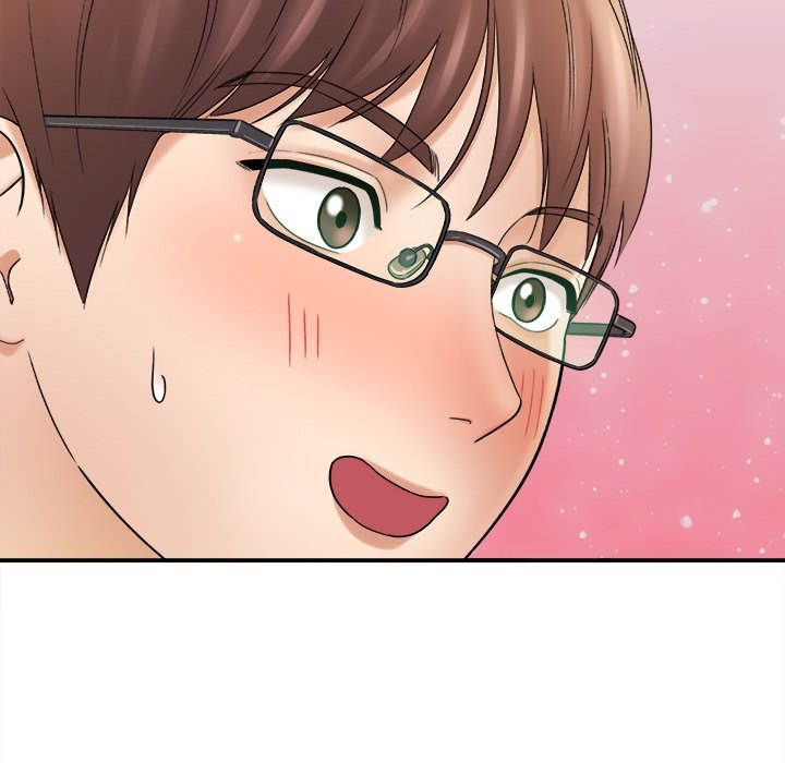 With Chloe - Chapter 18 [photo 138] - MangaPorn