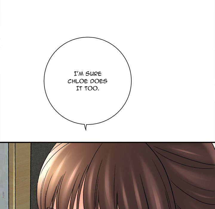 With Chloe - Chapter 18 [photo 139] - MangaPorn