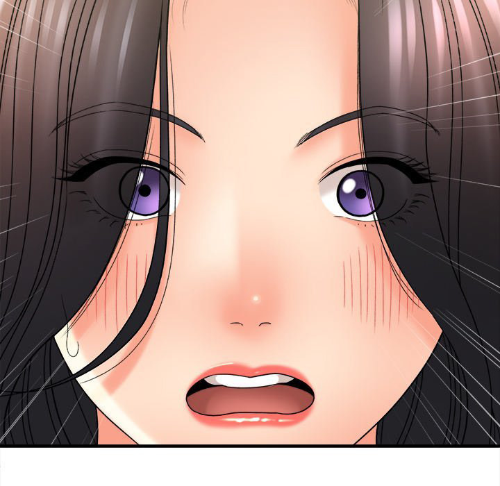 With Chloe - Chapter 18 [photo 14] - MangaPorn