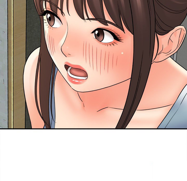 With Chloe - Chapter 18 [photo 140] - MangaPorn