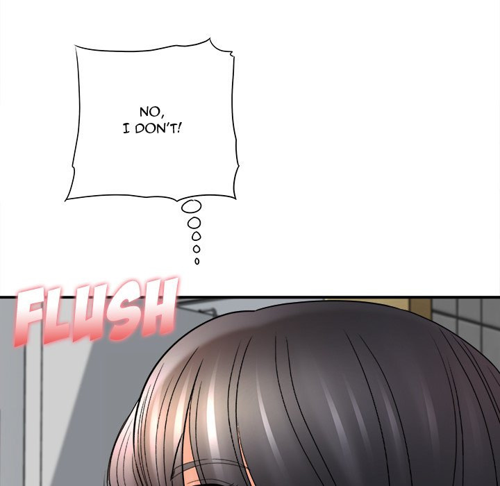 With Chloe - Chapter 18 [photo 141] - MangaPorn