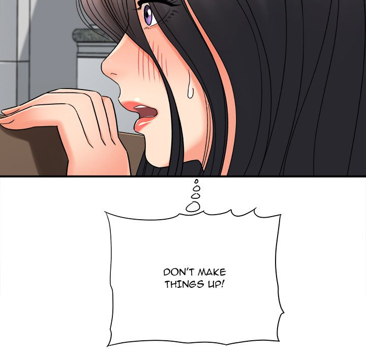 With Chloe - Chapter 18 [photo 142] - MangaPorn