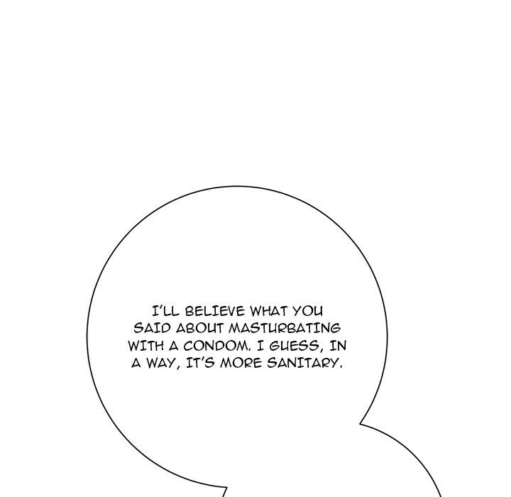 With Chloe - Chapter 18 [photo 143] - MangaPorn