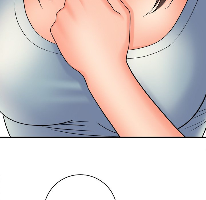 With Chloe - Chapter 18 [photo 147] - MangaPorn