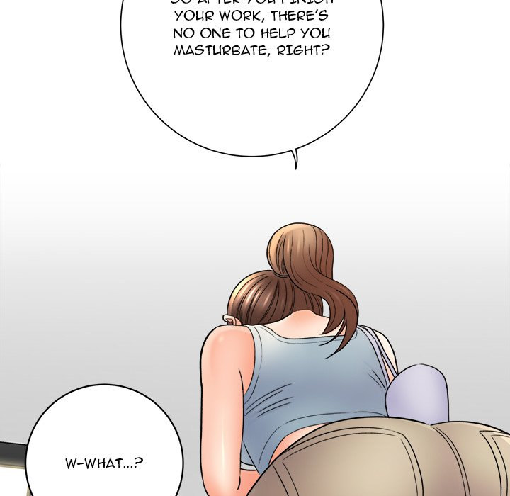 With Chloe - Chapter 18 [photo 150] - MangaPorn