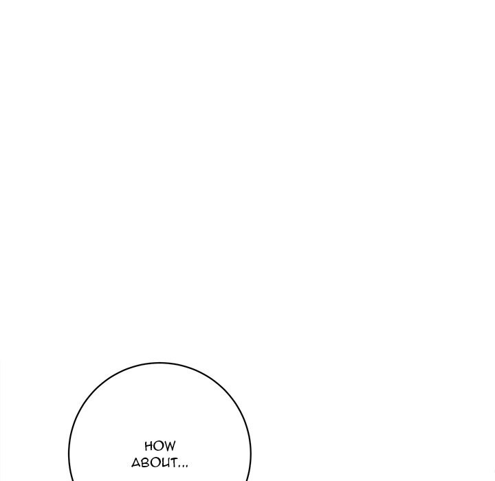 With Chloe - Chapter 18 [photo 154] - MangaPorn