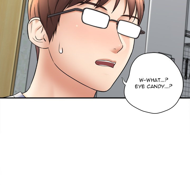 With Chloe - Chapter 18 [photo 157] - MangaPorn