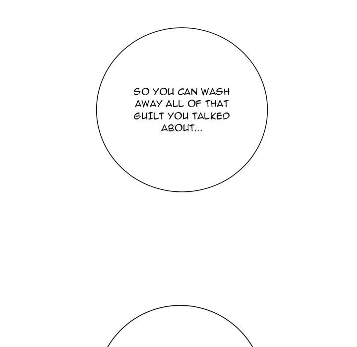 With Chloe - Chapter 18 [photo 158] - MangaPorn