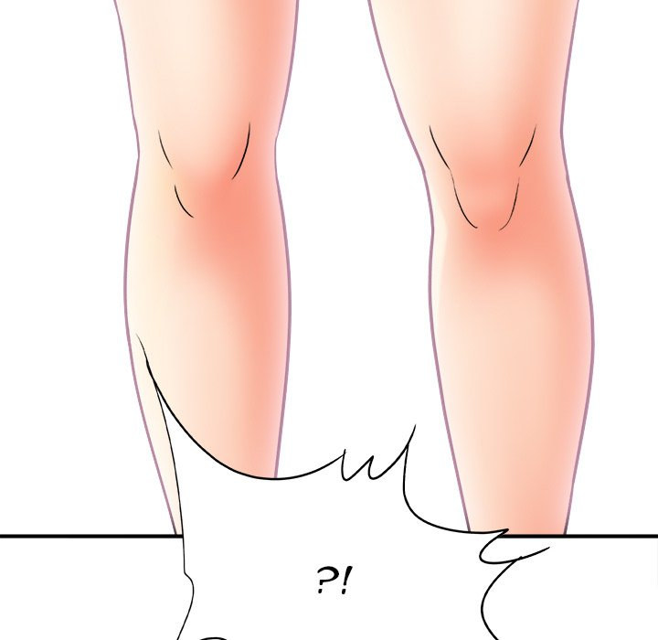 With Chloe - Chapter 18 [photo 162] - MangaPorn