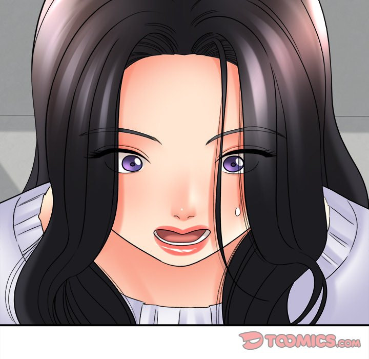 With Chloe - Chapter 18 [photo 165] - MangaPorn