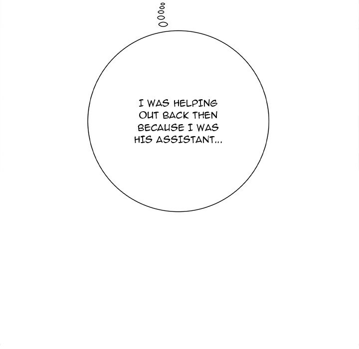 With Chloe - Chapter 18 [photo 166] - MangaPorn