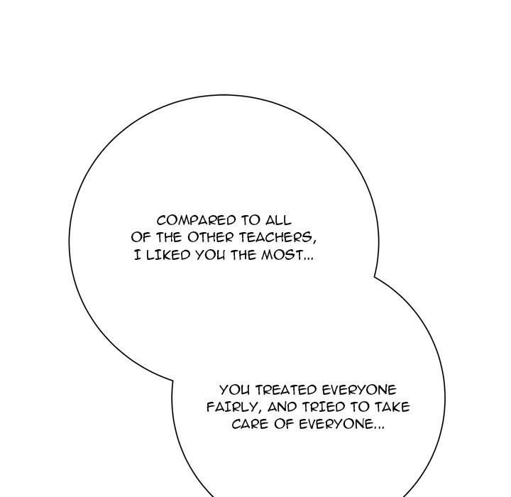 With Chloe - Chapter 18 [photo 17] - MangaPorn