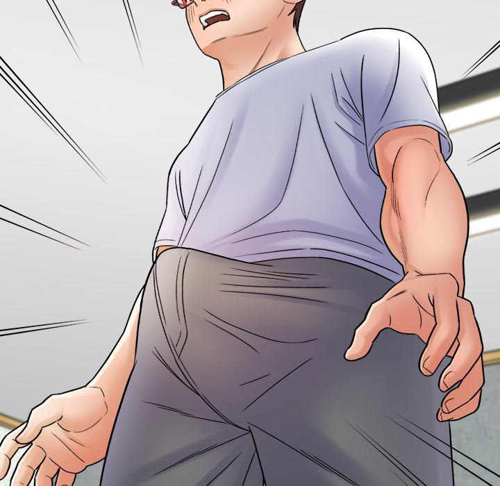 With Chloe - Chapter 18 [photo 176] - MangaPorn