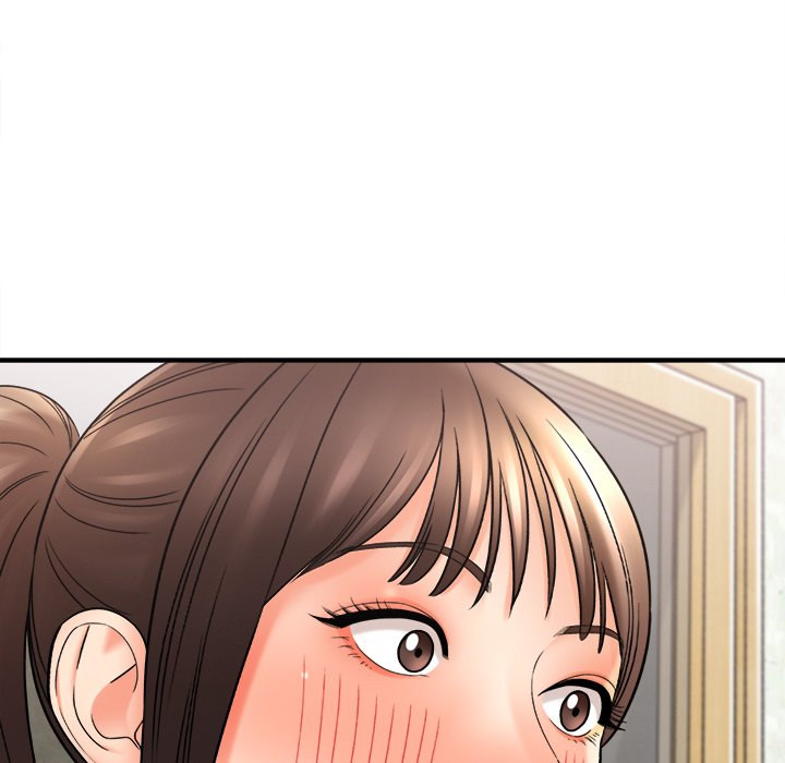 With Chloe - Chapter 18 [photo 178] - MangaPorn