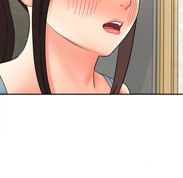 With Chloe - Chapter 18 [photo 179] - MangaPorn