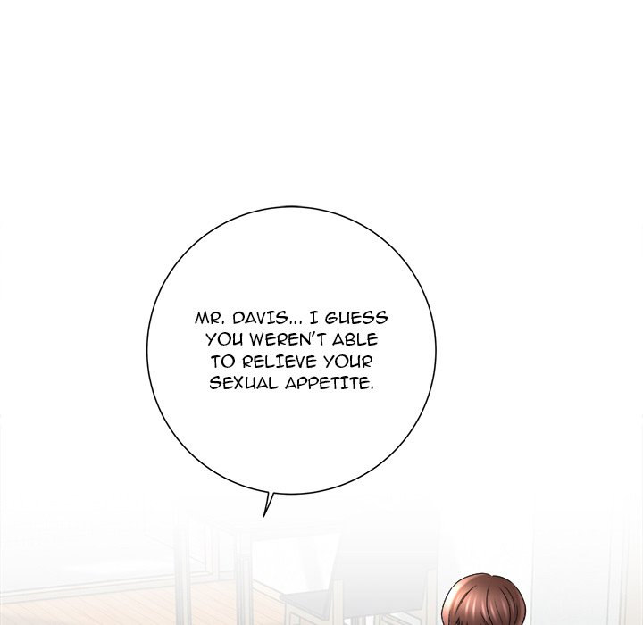 With Chloe - Chapter 18 [photo 180] - MangaPorn