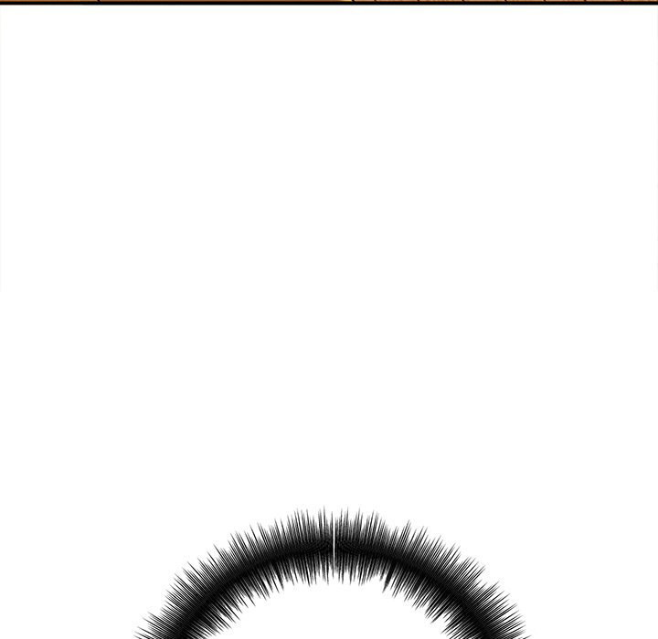 With Chloe - Chapter 18 [photo 182] - MangaPorn