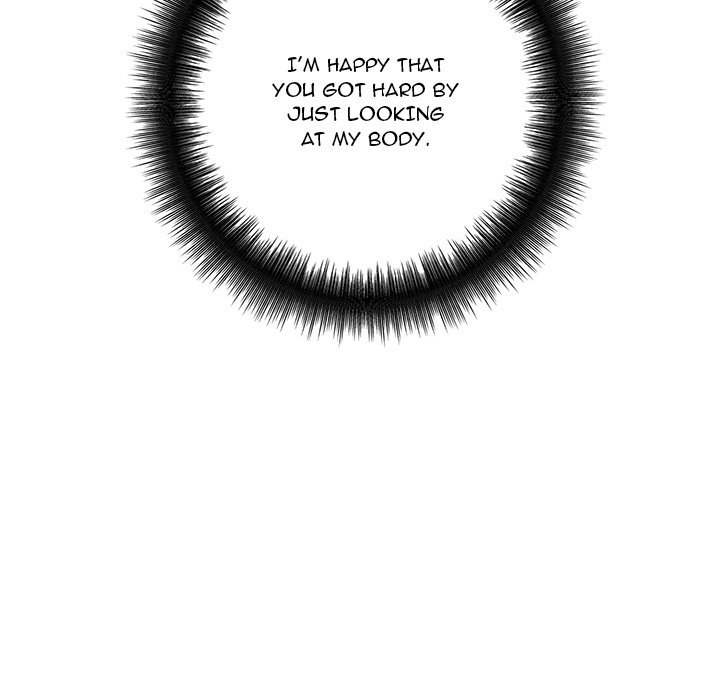 With Chloe - Chapter 18 [photo 183] - MangaPorn