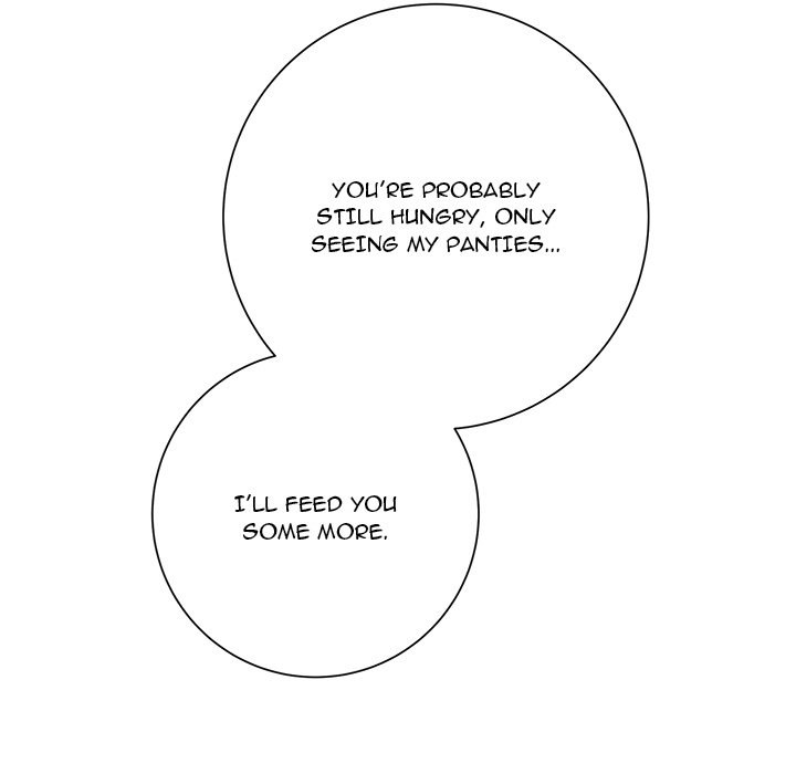 With Chloe - Chapter 18 [photo 184] - MangaPorn