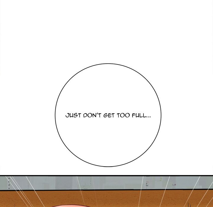 With Chloe - Chapter 18 [photo 187] - MangaPorn