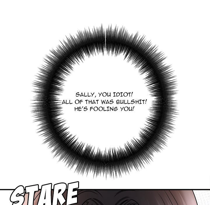 With Chloe - Chapter 18 [photo 191] - MangaPorn