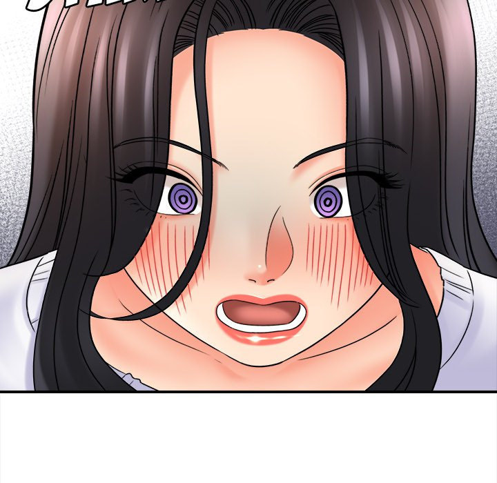 With Chloe - Chapter 18 [photo 192] - MangaPorn