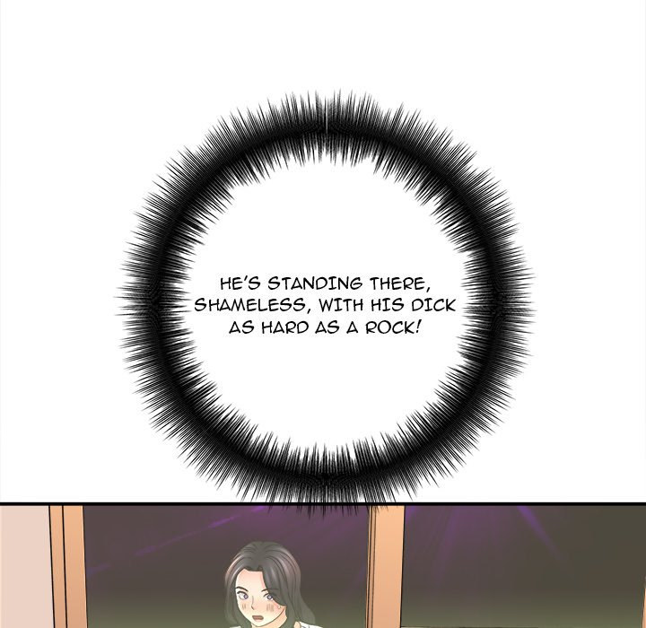 With Chloe - Chapter 18 [photo 193] - MangaPorn