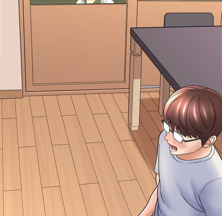 With Chloe - Chapter 18 [photo 194] - MangaPorn